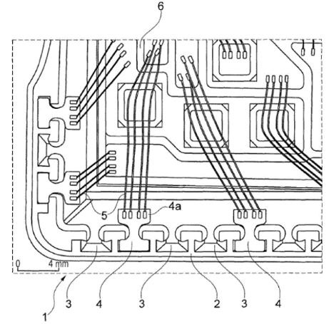 PCB焊盘印制导线的走向与形状注意事项有哪些