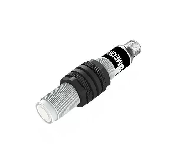 明治传感器的应用类型