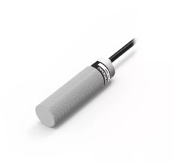 明治传感器的精密和智能传感器解决方案与产品介绍