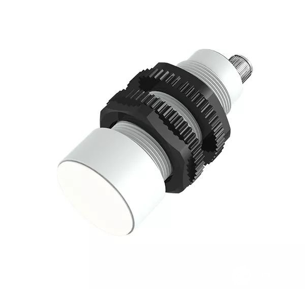 明治传感器的应用类型