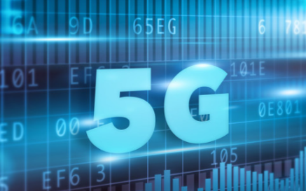 三大運營商共同降低5G資費,新時代或將到來