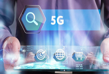 北京电信打通SA商用网络的数据和语音首呼,创造全...