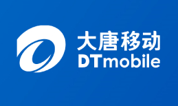 大唐移動推動形成全球統一的5G國際標準,加快我國...