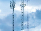 我國5G建設按下“快進鍵”,網絡充分共建共享是最...