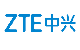 中兴联手广州移动实现构建端到端的5G地铁切片