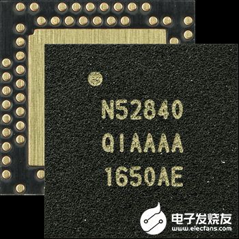 “Aqara智能門鎖N200”提供無線連接功能