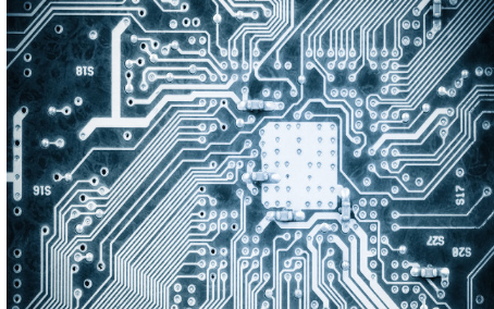 AltiumDesigner19的PCB设计官方指南实例合集