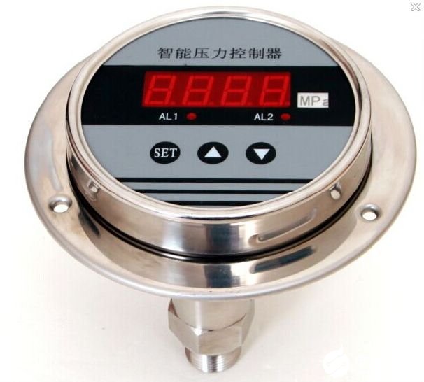 传感器和变送器的控制系统功能的区别