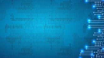 产品防雷技术与 EMC 技术密切相关