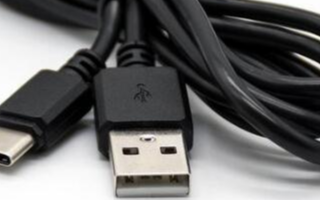 USB接口工作原理_USB接口優點
