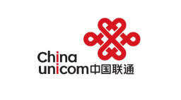 中国联通构建新一代智能基础设施,多领域加速5G应...