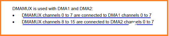 STM32F4