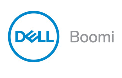戴尔全新Dell EMC就绪型解决方案助力企业获...