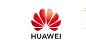 沃達豐:排除華為或將導致英國喪失5G領導地位