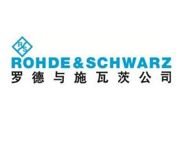 羅德與施瓦茨推出R&S PWC200,V...