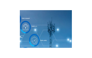 5G商用一周年,中国已经“悄悄”建成世界上第一大5G网络