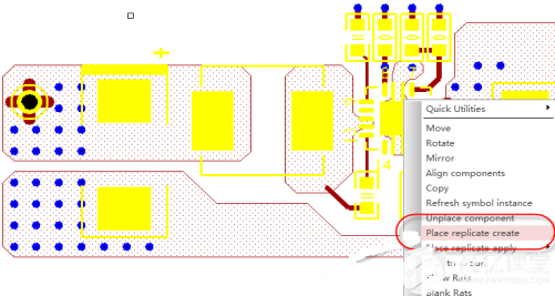 pcb