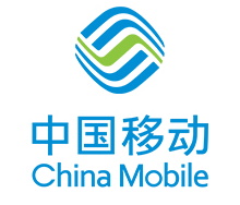 陕西移动CloudAIR频谱共享特性试点,华为助实现网络创新升级