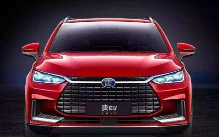 美国商务部:对33家中国企业的限制措施从6月5日...