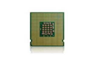 麒麟970相當于驍龍的哪款處理器