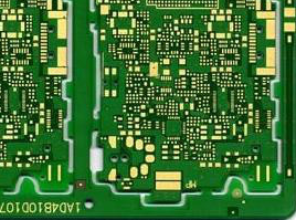 决定PCB板价格的构成因素有哪些