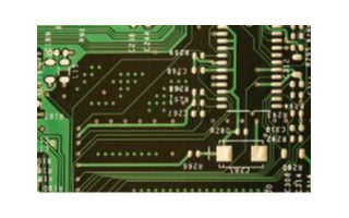 印度十大PCB制造商盤點