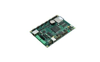 PCB電路板可以有多小