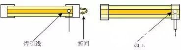 變壓器骨架（BOBBIN）規(guī)格材料的確認(rèn)