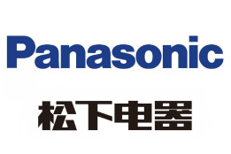 松下与Span达成战略合作,使家庭能源管理提升一...