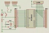 51单片机进阶学习计划