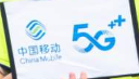 運營商強化“老司機”角色,在前浪中釋放出5G的真...