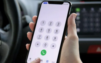 苹果供应链正使用LTPO背板技术为iPhone ...