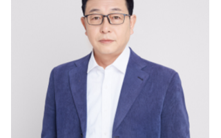 風河韓青:基于云計算的vRAN技術和云解決方案可...