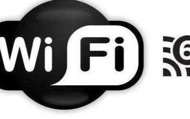 為什么WiFi6和MESH是絕配