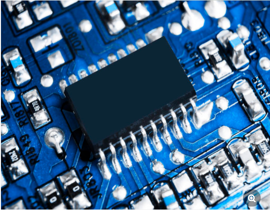 Silicon Catalyst和意法半导体联合宣布,将成为战略合作伙伴和实物合作伙伴