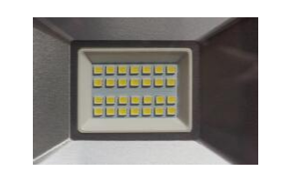 如何挑选LED灯