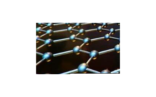 基于石墨烯的电化学传感器研发成功,可助于更快地检...