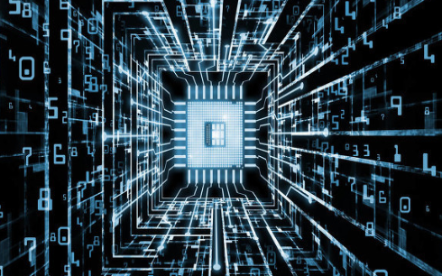 使用matlab实现数字图像处理的基础实验详细说明