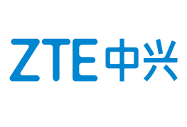 中興通訊引領5G技術創新,構建開放一站式數字化轉...