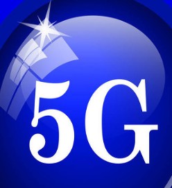 5G MaaP建立可持續的生態環境