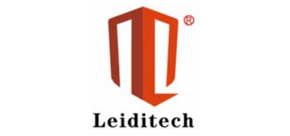 Leiditech(雷卯电子)