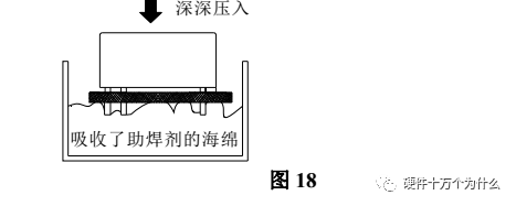 继电器