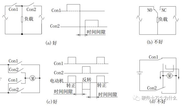 继电器