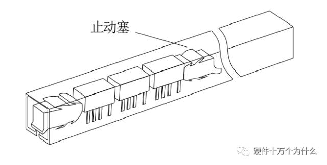 继电器