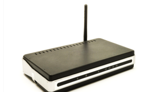 小米WiFi6路由器上的Mesh到底是什么?有什...