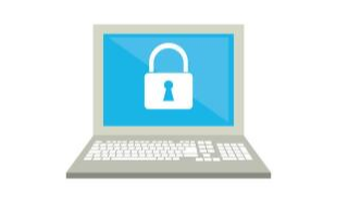 Linux和Android有什么区别