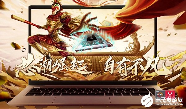 图片16.jpg