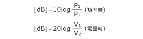 運(yùn)算放大器的放大率與電壓增益的知識(shí)講解