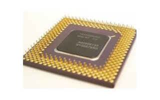 華為980相當于驍龍的什么處理器