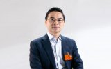 《能源法》要为“能源革命”设定总体目标和时间表